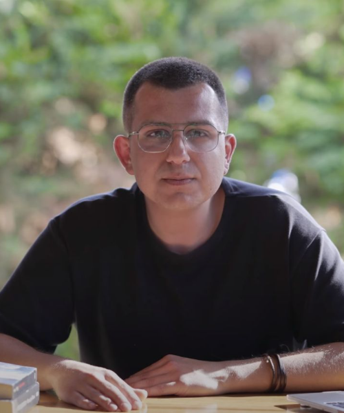 Türk Psikolog Neumünster