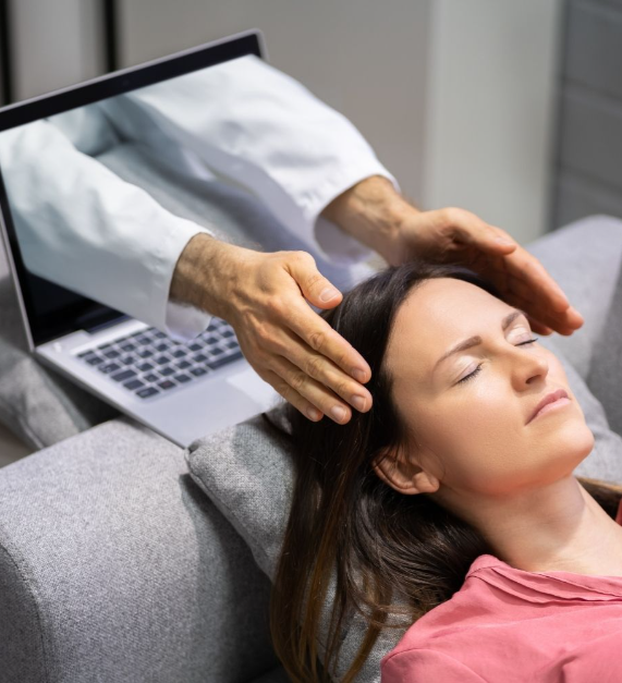 Online Türk Psikolog, Neumünster