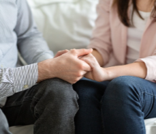 Neumünster aile terapisi