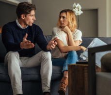 Neumünster evlilik terapisi